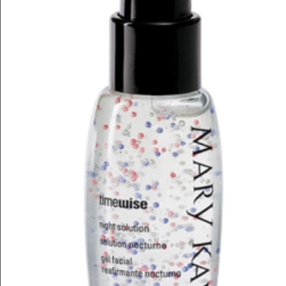 Cleanser
